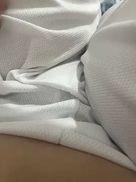 Snapshot of teubrinquedinho chatting on 03-19-26, 01:38 teubrinquedinho online show from 03-19-26, 01:38