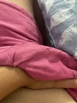 Snapshot of teubrinquedinho chatting on 03-20-26, 05:08 teubrinquedinho online show from 03-20-26, 05:08