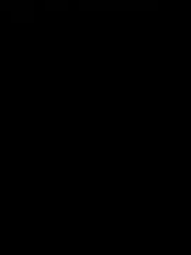 Snapshot of teubrinquedinho chatting on 02-18-26, 02:24 teubrinquedinho online show from 02-18-26, 02:24