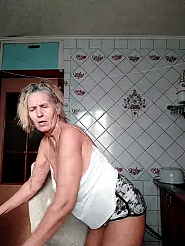 lukerya online show from 02-04-26, 07:36