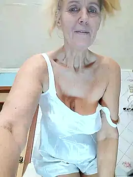 lukerya online show from 01-17-26, 07:12