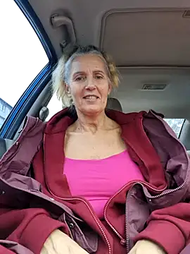 lukerya online show from 11-27-25, 11:10