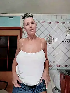 lukerya online show from 02-15-26, 05:30