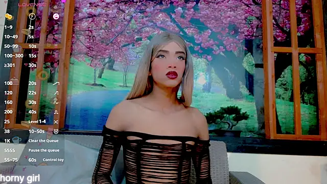 Snapshot of Samantha_Ortega_ chatting on 02-16-26, 11:20 Samantha Ortega online show from 02-16-26, 11:20