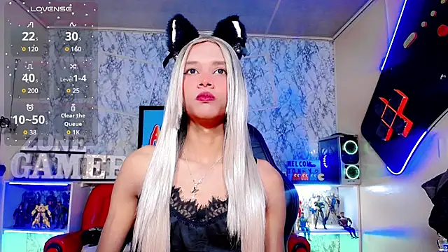 Snapshot of Samantha_Ortega_ chatting on 05-16-26, 10:58 Samantha Ortega online show from 05-16-26, 10:58
