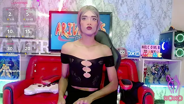 Snapshot of Samantha_Ortega_ chatting on 02-24-26, 11:33 Samantha Ortega online show from 02-24-26, 11:33