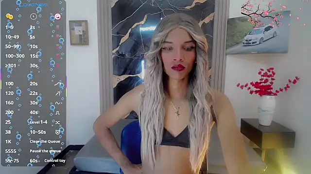 Snapshot of Samantha_Ortega_ chatting on 04-23-26, 12:29 Samantha Ortega online show from 04-23-26, 12:29