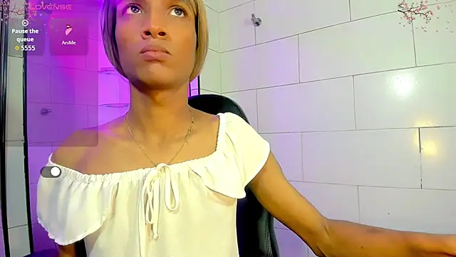 Snapshot of Samantha_Ortega_ chatting on 05-06-26, 11:58 Samantha Ortega online show from 05-06-26, 11:58