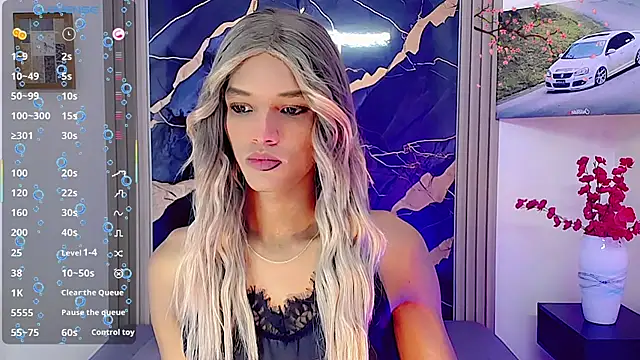 Snapshot of Samantha_Ortega_ chatting on 04-25-26, 11:35 Samantha Ortega online show from 04-25-26, 11:35