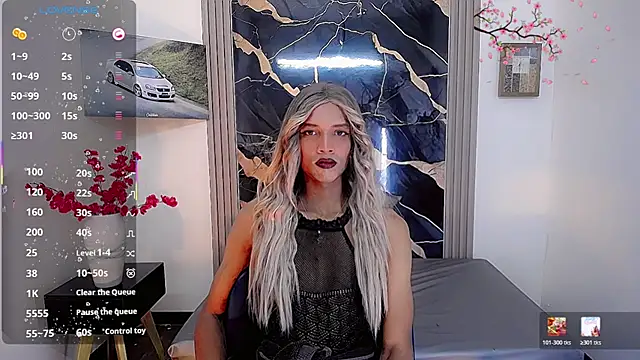 Snapshot of Samantha_Ortega_ chatting on 04-24-26, 05:26 Samantha Ortega online show from 04-24-26, 05:26