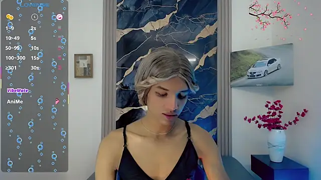 Snapshot of Samantha_Ortega_ chatting on 04-23-26, 11:27 Samantha Ortega online show from 04-23-26, 11:27