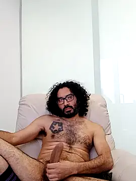 Batou1683 online show from 03-27-26, 01:01