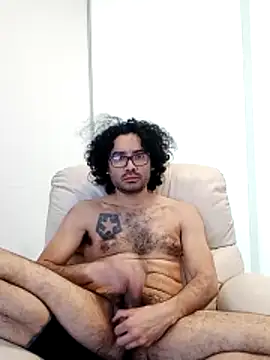 Batou1683 online show from 02-23-26, 01:44