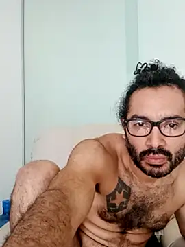 Batou1683 online show from 03-13-26, 12:32