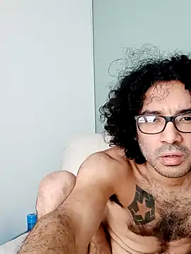 Batou1683 online show from 02-21-26, 10:17