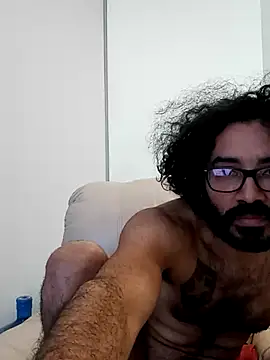 Batou1683 online show from 02-14-26, 02:06