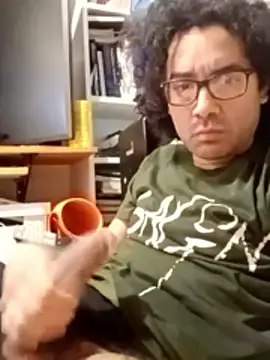 Batou1683 online show from 02-19-26, 12:51