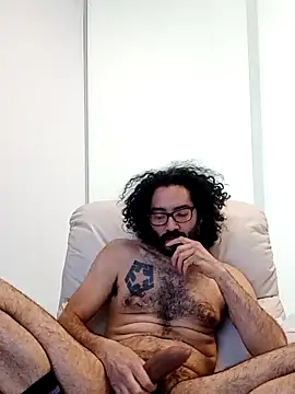 Batou1683 online show from 04-03-26, 03:29