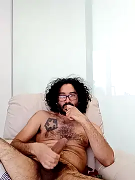 Batou1683 online show from 03-26-26, 12:36