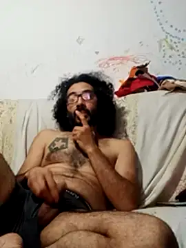 Batou1683 online show from 05-08-26, 11:41