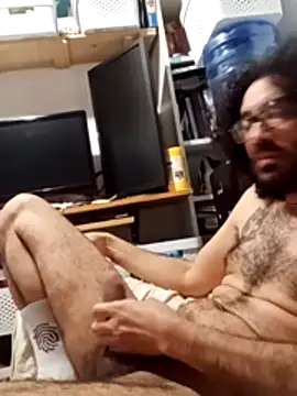 Batou1683 online show from 03-21-26, 01:07