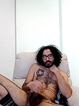 Batou1683 online show from 03-24-26, 01:33