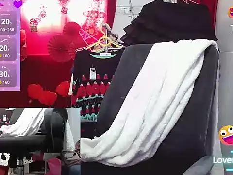 Snapshot of song_ngan chatting on 02-05-26, 03:35 song ngan online show from 02-05-26, 03:35