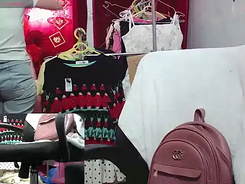 Snapshot of song_ngan chatting on 02-25-26, 07:19 song ngan online show from 02-25-26, 07:19