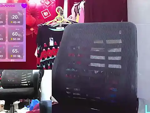 Snapshot of song_ngan chatting on 02-18-26, 03:15 song ngan online show from 02-18-26, 03:15