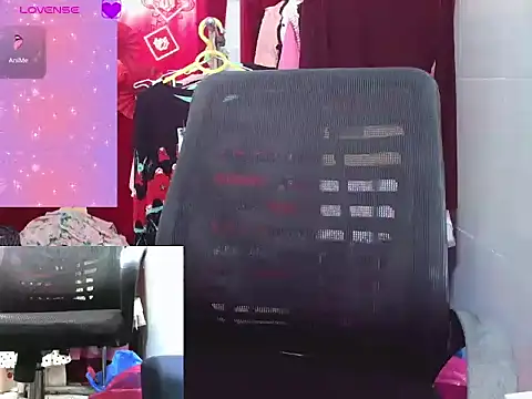 Snapshot of song_ngan chatting on 02-19-26, 02:52 song ngan online show from 02-19-26, 02:52