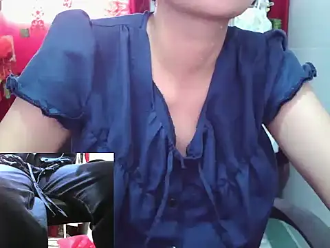 Snapshot of song_ngan chatting on 02-10-26, 04:55 song ngan online show from 02-10-26, 04:55