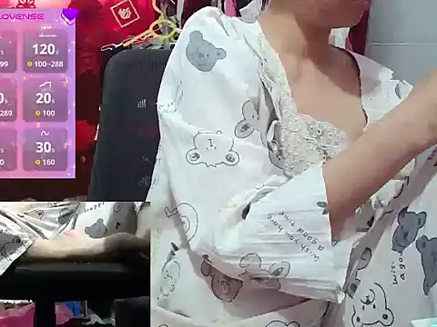 Snapshot of song_ngan chatting on 02-12-26, 02:44 song ngan online show from 02-12-26, 02:44