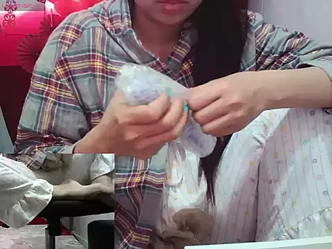 Snapshot of song_ngan chatting on 03-03-26, 05:03 song ngan online show from 03-03-26, 05:03