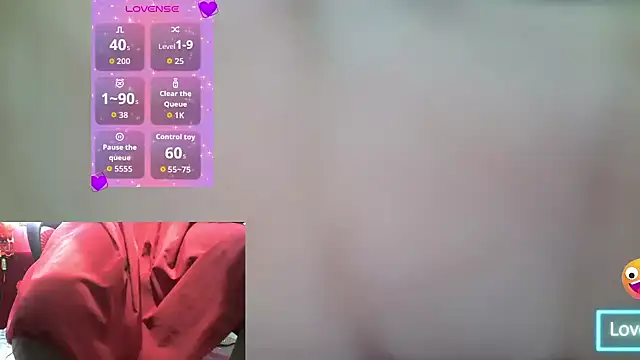 Snapshot of song_ngan chatting on 02-06-26, 03:46 song ngan online show from 02-06-26, 03:46