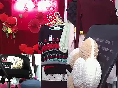 Snapshot of song_ngan chatting on 02-11-26, 03:28 song ngan online show from 02-11-26, 03:28