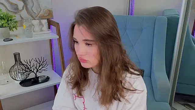 KaTheiss online show from 02-05-26, 10:22