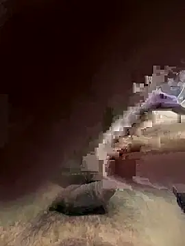 Snapshot of dickdondra chatting on 02-04-26, 07:09 dickdondra online show from 02-04-26, 07:09