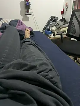 Snapshot of dickdondra chatting on 02-23-26, 05:24 dickdondra online show from 02-23-26, 05:24