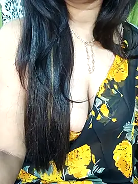 alinaarora online show from 02-12-26, 04:40