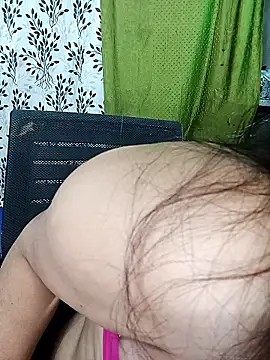 alinaarora online show from 03-04-26, 09:33