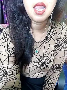 alinaarora online show from 04-18-26, 12:51