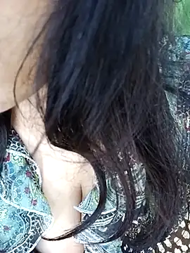 alinaarora online show from 02-07-26, 02:14