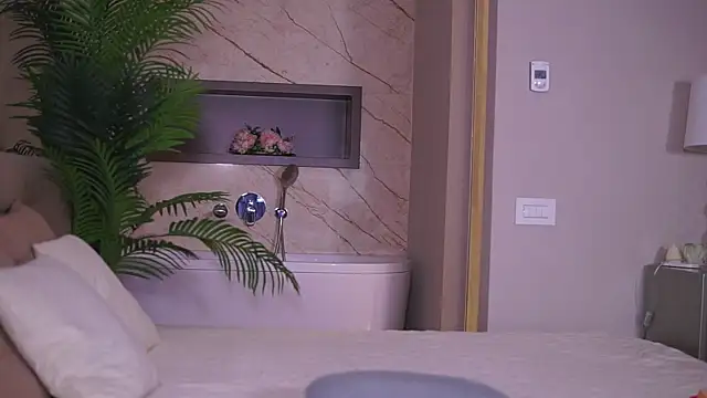 BiancaCain online show from 03-24-26, 02:06