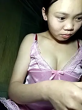 derylove  online show from 02-23-26, 03:12