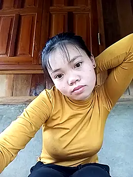 derylove  online show from 03-17-26, 09:34