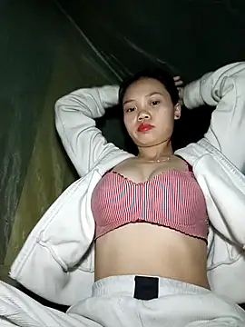 derylove  online show from 03-06-26, 02:56