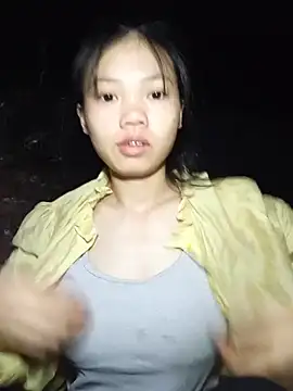 derylove  online show from 05-19-26, 10:50