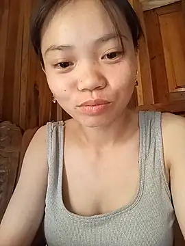 derylove  online show from 05-25-26, 10:03