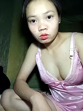 derylove  online show from 02-15-26, 04:17