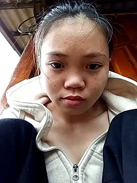 derylove  online show from 02-24-26, 07:42